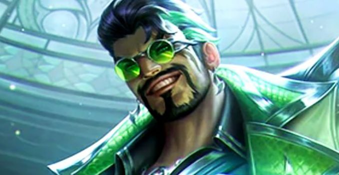 LOL_nerfs update