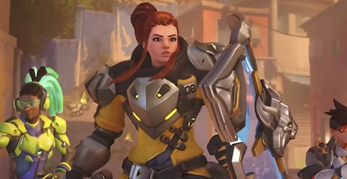 Overwatch-2-invasion