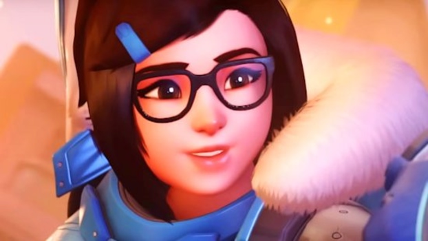 Overwatch-2-patch-notes