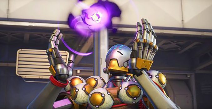 Overwatch-2-zenyatta