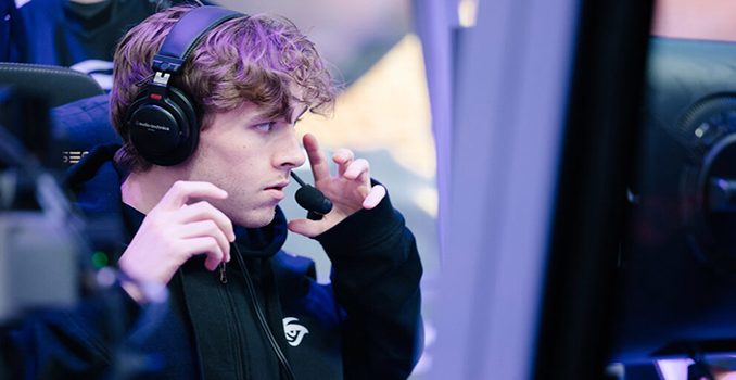 Dota2_TeamSecret_Zai
