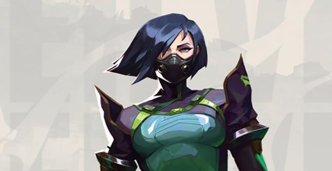 Valorant-patch-notes