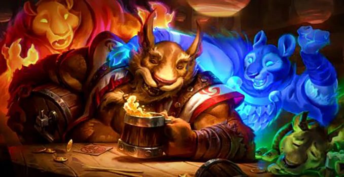Dota-2-movie-whiskey