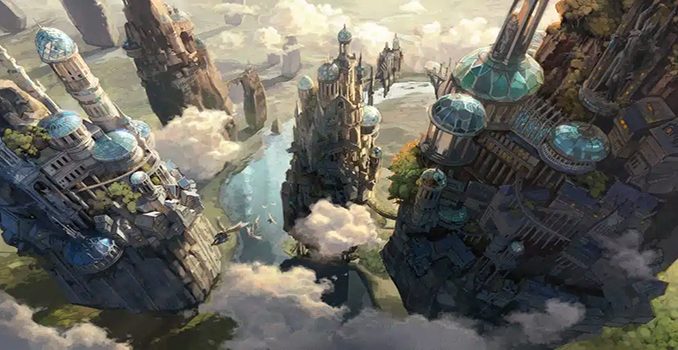 Crownfall-lore-Dota2 Crownfall-lore-Dota2
