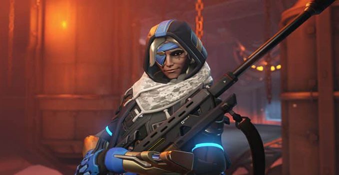 Ana-overwatch-2 Ana-overwatch-2