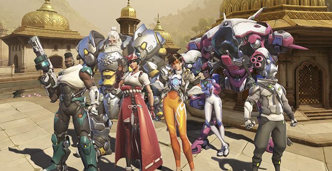 OW-2-6v6-heroes OW-2-6v6-heroes