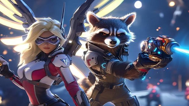 OW-2-vs-Marvel OW-2-vs-Marvel