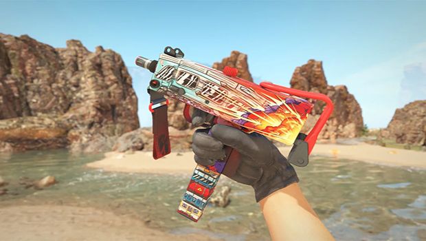 Best-CS2-MAC-10-Skins Best-CS2-MAC-10-Skins