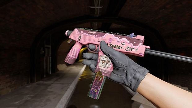 Best-CS2-MP9-Skins Best-CS2-MP9-Skins