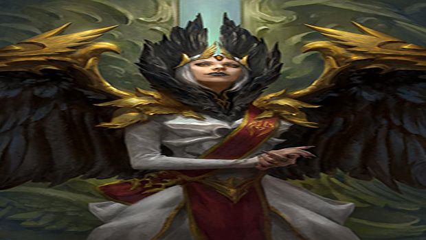 Dota2_Imperia Dota2_Imperia