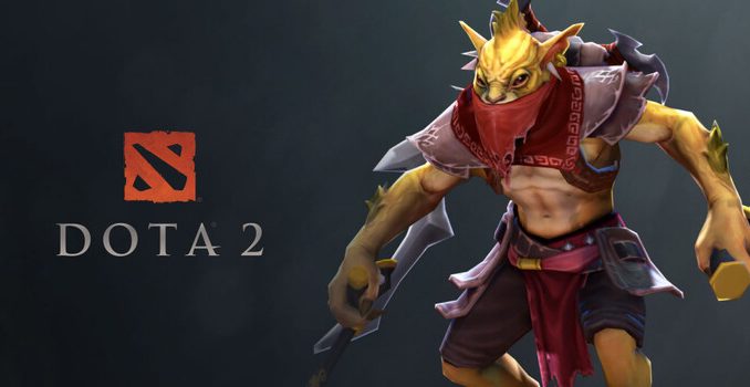 ทำไม Bounty Hunter ถึงเป็นฮีโร่อีสปอร์ต