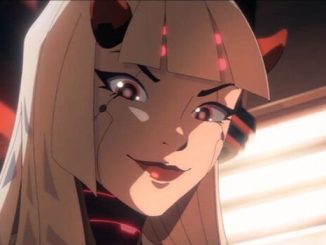 Overwatch 2