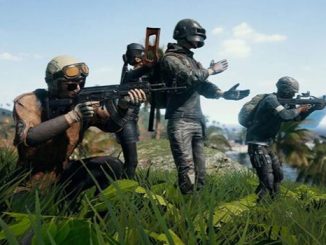 PUBG1