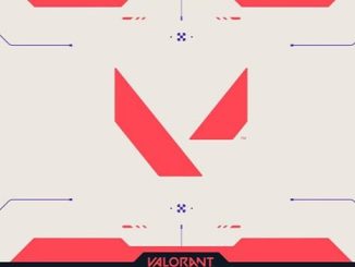 Valorant 13.05